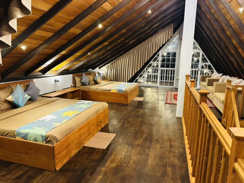 About hotel image